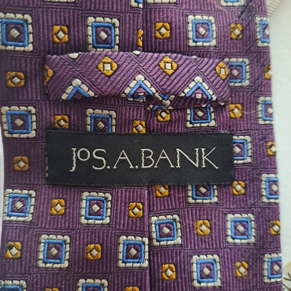 Jos. A. Bank jos bank